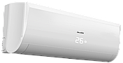 Кондиціонер спліт система Haier HSU-12HNM03/R2 Lightera, фото 3