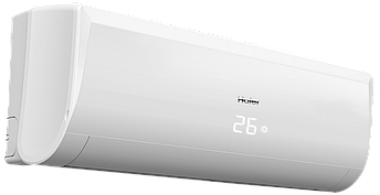 Спліт система Haier HSU-24HNM03/R2 Lightera, фото 1