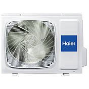 Кондиціонер Haier HSU-09HNM03/R2 Lightera, фото 3