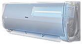 Спліт система Haier HSU-24HNM03/R2 Lightera, фото 5