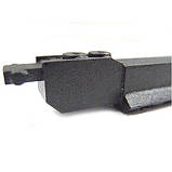 Кронштейн ПАТРІОТ СКС (Мольфар) для СКС, фото 4