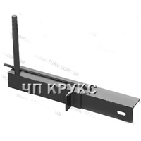 Кронштейн КР2 180.2н/5-2