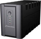 Ups источник питания ИБП PowerWalker VI 1200 USB (10120050)