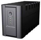 Ups источник питания ИБП PowerWalker VI 2200 USB (10120051)