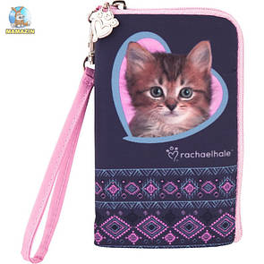 Чохли для мобільних навушників