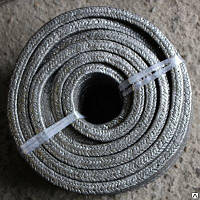 Каболка для каналізаційних трубопроводів