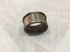 основні елементи двигуна