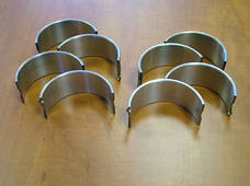 Вдадиші на двигун