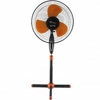 Підлоговий вентилятор Domotec FS-1619