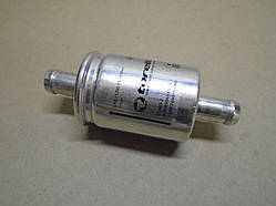 Фільтр газовий тонкого очищення для 4-го покоління Torelli (14 мм)