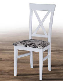 Престиж стілець обідній Каскад 920х460х420мм Мікс