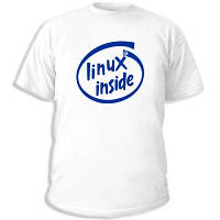 Футболки Программист