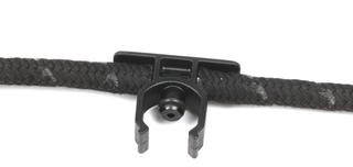 Шланг зворотного боку MB Sprinter 2.9TDI OM602 — Bosch — 0 928 400 286