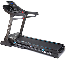 Бігова доріжка Elitum TX1000