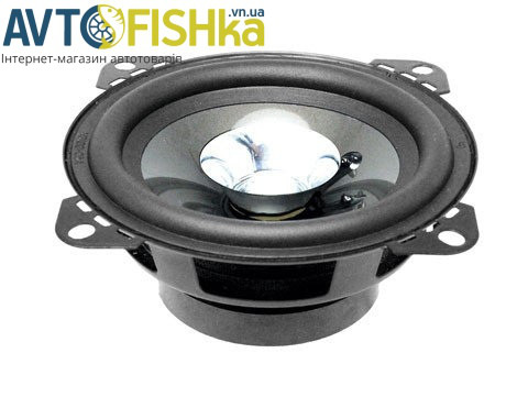 Акустика (динаміки) Колонки Celsior CS-10 Gray