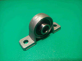 Підшипник самовстановлюваний KP08 3D-принтер ЧПУ