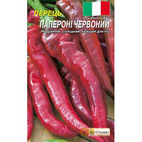Перець Пепероні червоний 0,3 г
