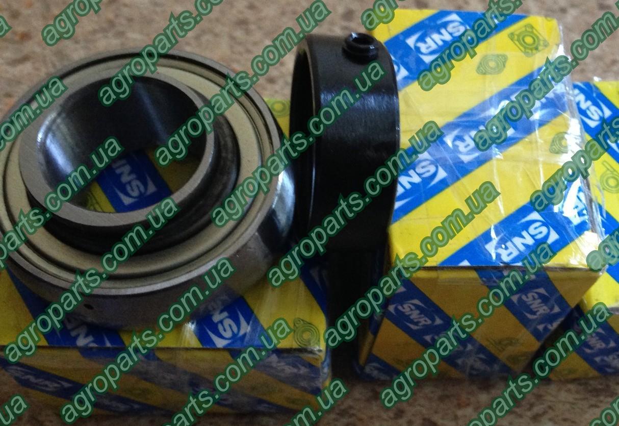 Підшипник 636341.0 кульковий RAE25RRB сферичний 636341 з.ч CLAAS RAE25