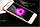 Захисний чохол «Brown Classic» для смартфона Apple iPhone, фото 4