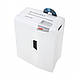 Знищувач документів HSM shredstar X6 pro (2x15), фото 4