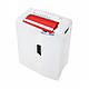 Знищувач документів HSM shredstar X6 pro (2x15), фото 5