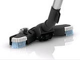 Універсальна щітка Philips FC 8052 Tri-active 432200422713, фото 3