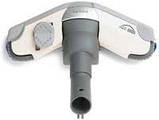 Універсальна щітка Philips FC 8052 Tri-active 432200422713, фото 4