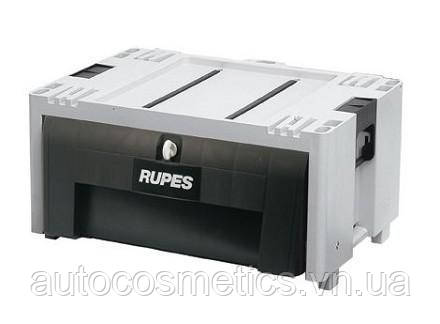 RUPES CAR/MODULE/STD Візок - модуль з ящиком