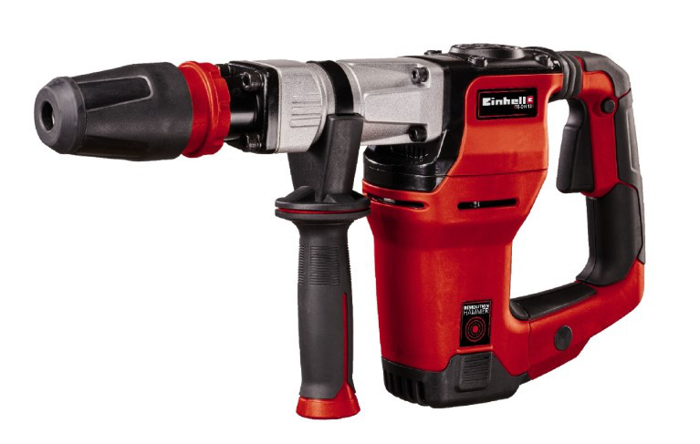 Відбійний молоток Einhell TE-DH 12 expert 4139100