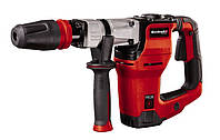 Отбойный молоток Einhell TE-DH 12 expert 4139100