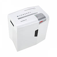 Знищувач документів HSM shredstar X8 (4,5x30)