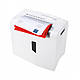 Знищувач документів HSM shredstar X8 (4,5x30), фото 4