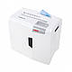 Знищувач документів HSM shredstar X8 (4,5x30), фото 5