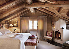 Подоконник Plastolit 600 мм, золотой дуб глянец (Пластолит), фото 3