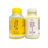 Набір Ботокс для волосся (максимальне відновлення) BTX CONCENTRATE CREAM 2*250 мл. BBone