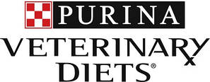 Purina PRO PLAN Veterinary Diets. Пурину Про План ветеринарна дієта для кішок