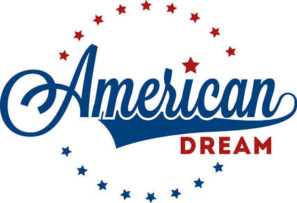 American Dream