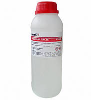 Травильна паста АнтиК Н180М 1,2 кг.