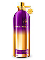 Montale Orchid Powder 100 мл
