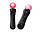 Контролер рухів PlayStation Move 2 шт., фото 6