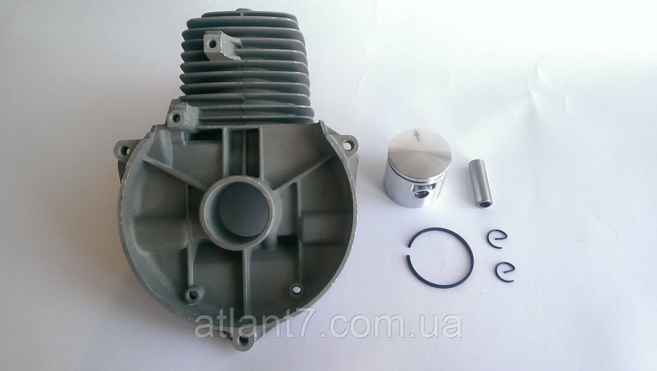 Поршнева oleo mac sparta 25 олео мак-спарта 25, 250Т