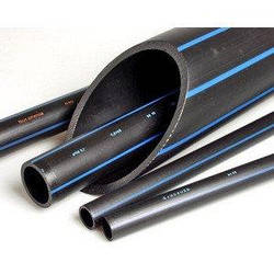 Труби ПЕ 100 SDR 26 50х2,0 для холодної води