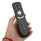 Пульт T2 (з гіроскопом), фото 3