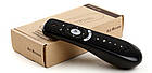 Пульт T2 (з гіроскопом), фото 2