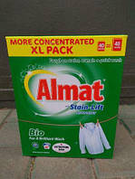 Almat Порошок стиральный Stain-Lift Non-Bio 2,6kg 40 стирок