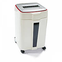 Знищувач документів Agent 116 X (2x10)