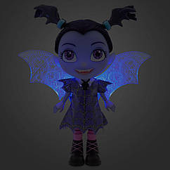 Інтерактивна лялька Вампирина Vampirina Дісней (walt Disney)