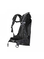 Модульний компенсатор AQUA LUNG OUTLAW