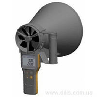Анемометр-анализатор / CO2-метр / термогигрометр - AZ-8919
