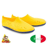 Дитячі аквашузы!